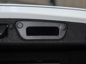 2015C 180 L \(yn)(dng) g