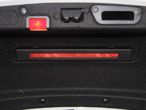 2015C 180 L \(yn)(dng) g