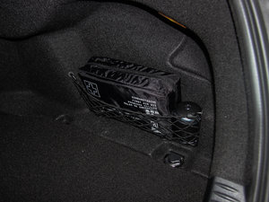 2015C 180 L \(yn)(dng) g