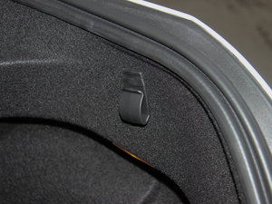 2015C 180 L \(yn)(dng) g