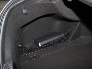 2015C 180 L \(yn)(dng) g