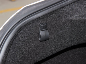 2015C 180 L \(yn)(dng) g