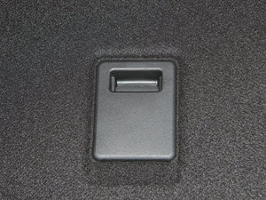 2015C 180 L \(yn)(dng) g