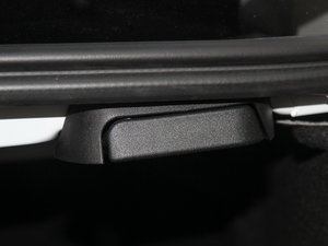 2015C 180 L \(yn)(dng) g