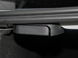 2015C 180 L \(yn)(dng) g