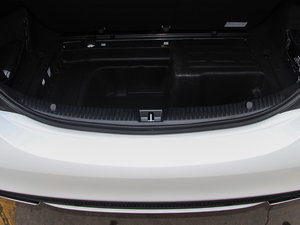 2015C 180 L \(yn)(dng) g