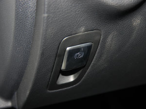 2015C 180 L \(yn)(dng) v܇(ch)Ƅ(dng)