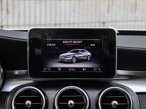 2015C 180 L \(yn)(dng) п_(ti)@ʾ