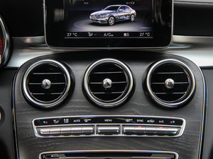 2015C 180 L \(yn)(dng) {(dio)L(fng)