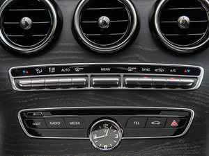 2015C 180 L \(yn)(dng) {(dio){(dio)(ji)