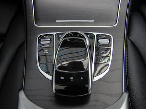 2015C 180 L \(yn)(dng) {(dio)(ji)