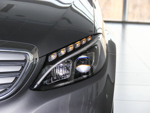 2015C 200 L  (x)(ji)^