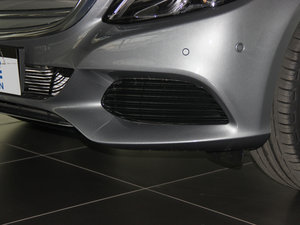 2015C 200 L  (x)(ji)^