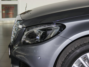 2015C 200 L  (x)(ji)^