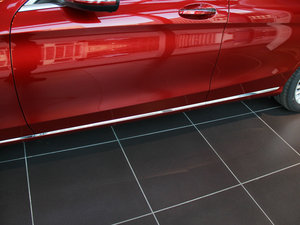 2015C 200 L  (x)(ji)^