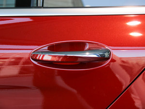 2015C 200 L  (x)(ji)^