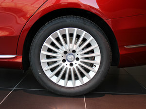 2015C 200 L  (x)(ji)^