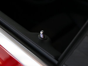 2015C 200 L  (x)(ji)^