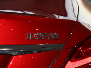 2015C 200 L  (x)(ji)^