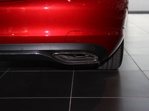 2015C 200 L  (x)(ji)^