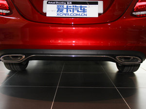 2015C 200 L  (x)(ji)^