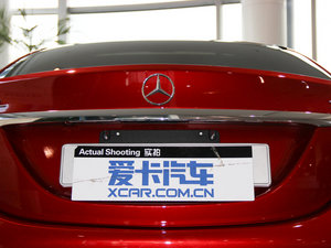 2015C 200 L  (x)(ji)^