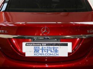 2015C 200 L  (x)(ji)^