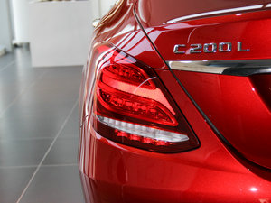 2015C 200 L  (x)(ji)^