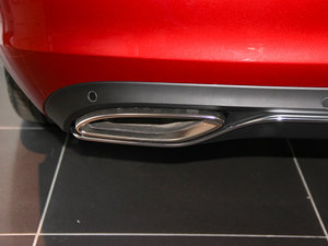 2015C 200 L  (x)(ji)^