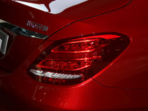 2015C 200 L  (x)(ji)^