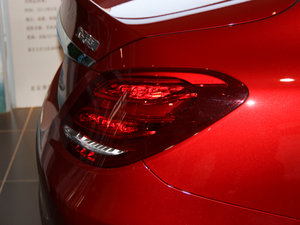 2015C 200 L  (x)(ji)^