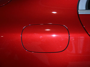 2015C 200 L  (x)(ji)^