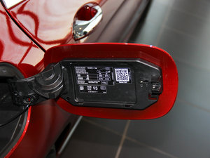 2015C 200 L  (x)(ji)^