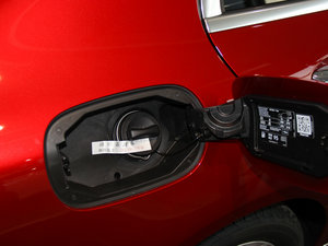 2015C 200 L  (x)(ji)^