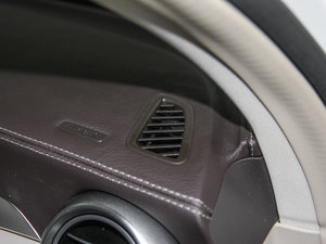 2015C 200 L 4MATIC g