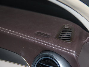 2015C 200 L 4MATIC g