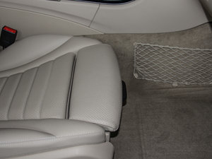 2015C 200 L 4MATIC g