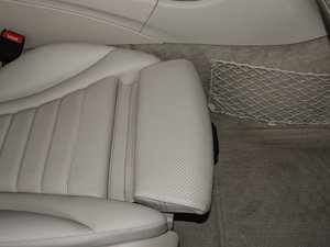 2015C 200 L 4MATIC g