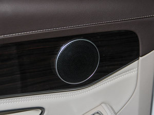 2015C 200 L 4MATIC g