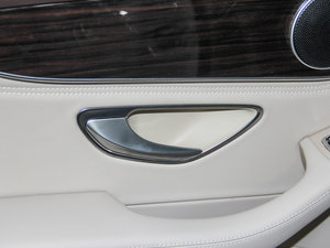 2015C 200 L 4MATIC g