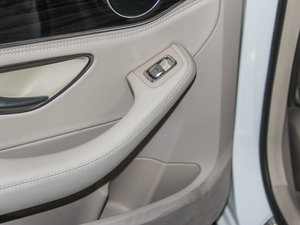 2015C 200 L 4MATIC g