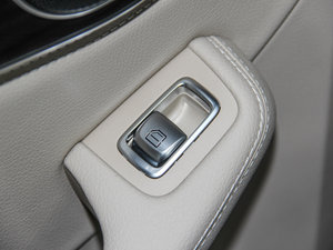 2015C 200 L 4MATIC g