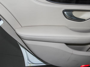 2015C 200 L 4MATIC g