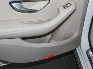 2015C 200 L 4MATIC g