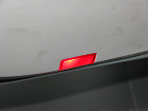 2015C 200 L 4MATIC g