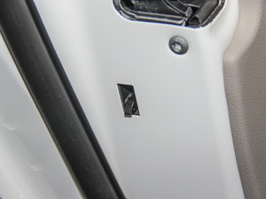 2015C 200 L 4MATIC g