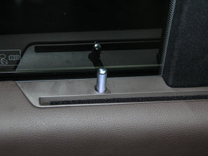 2015C 200 L 4MATIC g