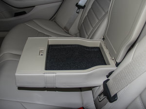 2015C 200 L 4MATIC g