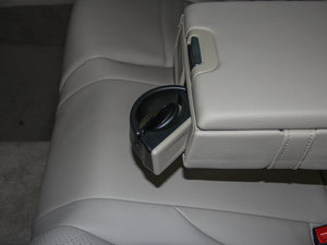 2015C 200 L 4MATIC g