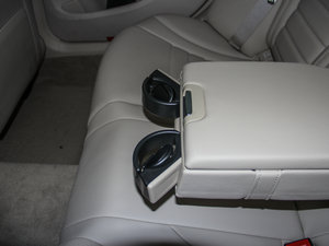 2015C 200 L 4MATIC g